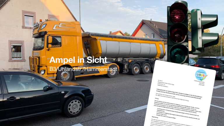 Ampel